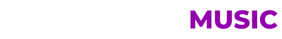 Craig Sayer Music Logo